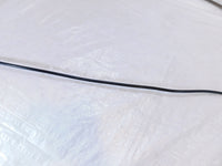 1995-2000 Harley Davidson Electra Glide Fuel Tank Petrol Tank Vent Hose Line - C3 Cycle