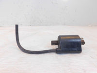 1986-2019 Suzuki Savage 650 LS650 & Boulevard S40 Engine Motor Ignition Coil