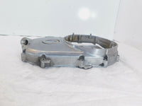 87-94 Honda VT1100 Shadow 1100 Right Engine Motor Primary Clutch Cover Housing - C3 Cycle