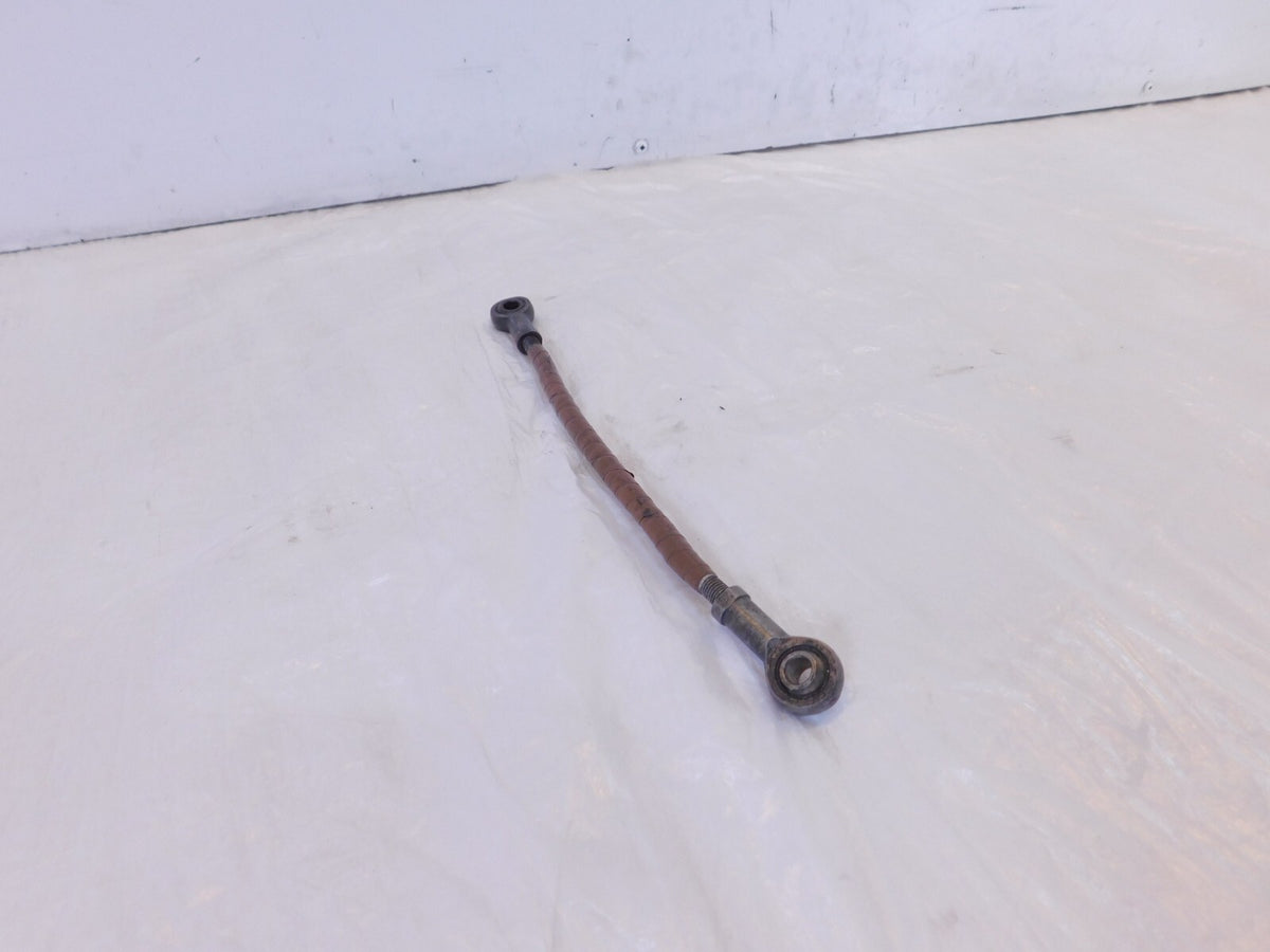 Harley Sportster 883 & 1200 Custom Forward Controls Shifter Shift Rod - C3 Cycle
