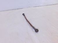 Harley Sportster 883 & 1200 Custom Forward Controls Shifter Shift Rod - C3 Cycle