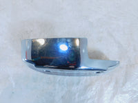 Honda VT1100 VT1100C Shadow 1100 Sabre & ACE Rear Right Cylinder Head Cover - C3 Cycle