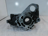 Harley Davidson Dyna Low Rider & Wide Glide Black Transmission Housing 34747-90A