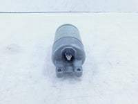 Yamaha FJ09 FZ09 MT09 Niken GT MXT9 Tracer 900 XSR900 Engine Starter Motor - C3 Cycle
