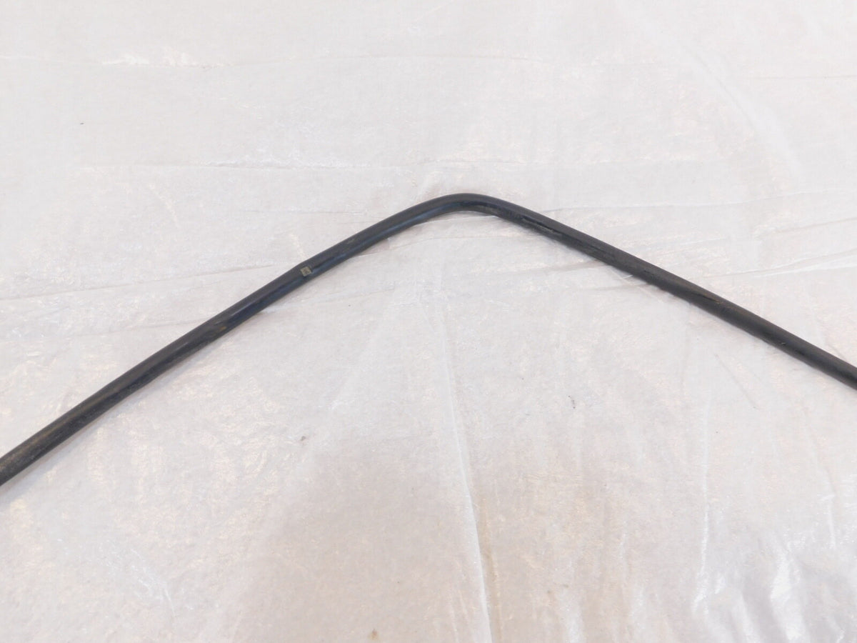 2008-2023 Yamaha XT250 XT 250 Left Clutch Cable Pull Wire - 3C5-26335-00-00 - C3 Cycle