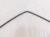 2008-2023 Yamaha XT250 XT 250 Left Clutch Cable Pull Wire - 3C5-26335-00-00 - C3 Cycle