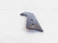 2006, 2007 & 2008 Victory Kingpin & Vegas Black Exhaust Support Mount Bracket - C3 Cycle