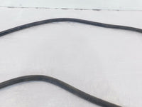 2005 2006 2007 Yamaha Majesty 400 YP400 Rear Wheel Brake Caliper Hose Pipe Line - C3 Cycle