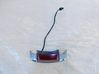 Harley Davidson Road Glide & Electra Glide Ultra Classic Rear Fender Tip Light - C3 Cycle