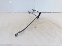 Triumph Sprint Trident Trophy 900 1200 Front Master Cylinder Joint & Brake Lines - C3 Cycle