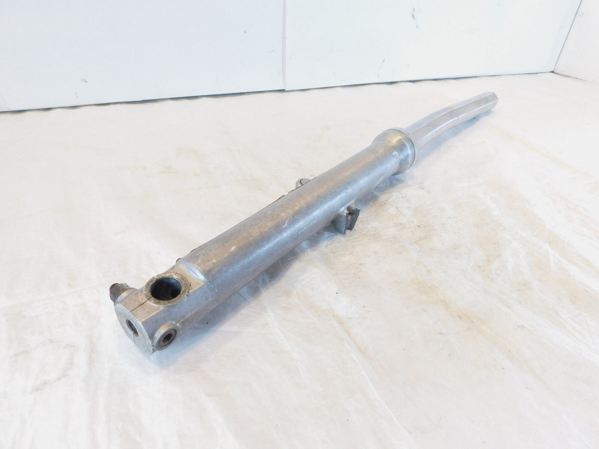 87-93 Harley Davidson Sportster 883 & 1200 Front End Right Fork Suspension Shock - C3 Cycle