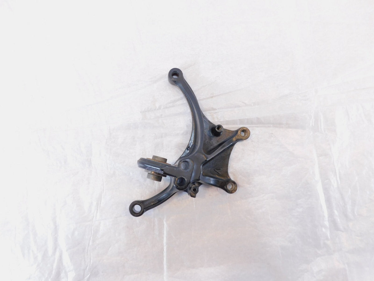 Victory Hammer Boardwalk Jackpot Vegas & Kingpin Rear Shock Link Mount Bracket