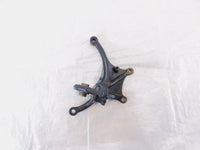 Victory Hammer Boardwalk Jackpot Vegas & Kingpin Rear Shock Link Mount Bracket