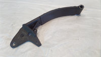 2011-2013 Kawasaki Ninja 1000 ZX-1000 Right Engine Motor Mount Hanger Bracket - C3 Cycle
