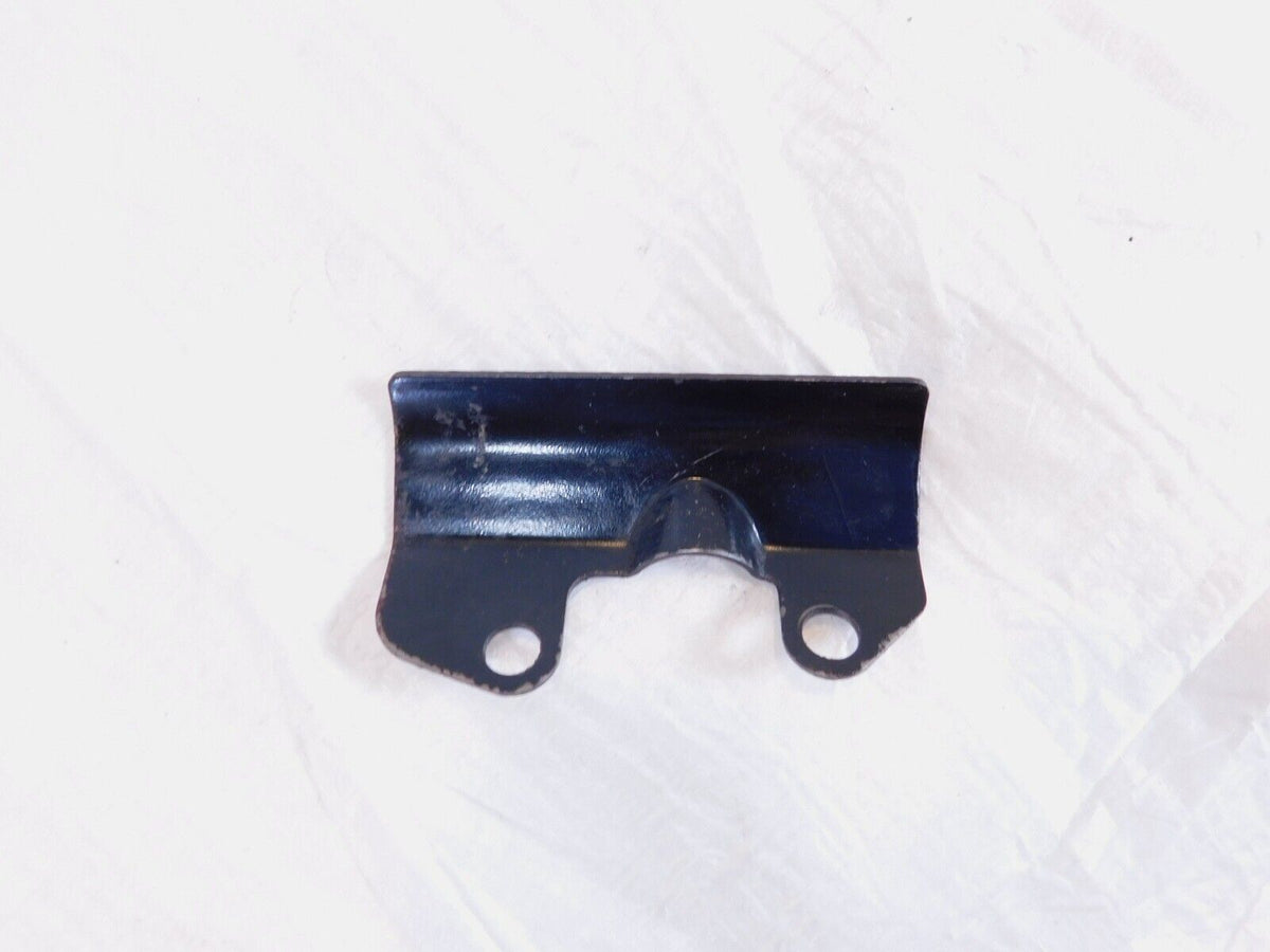 Yamaha V-Star 1300 XVS1300 Tourer Rear Brake Master Cylinder Mounting Bracket - C3 Cycle