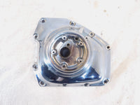 Harley Davidson Touring Dyna Softail Right Engine Motor Cam Camshaft Gear Cover - C3 Cycle