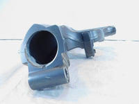 BMW K1300R K1300S K1300GT Gray Rear Wheel Fork Swingarm - 33177709269