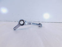 Harley Sportster 883 & 1200 Custom Chrome Forward Controls Shifter Shift Pedal - C3 Cycle