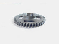 2002 MZ Skorpion Tour MZ660 Engine Motor Crankshaft Balancer Sprocket Gear (44T) - C3 Cycle