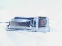 Harley Davidson Touring Electra Glide & Softail Transmission Top Cover 34543-00 - C3 Cycle