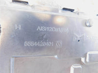Harley Pan America Sportster 1250 Nightster 975 ECM ECU Body Control Module BCM - C3 Cycle