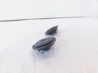 Kawasaki Vulcan 1500 VN1500 Drifter Classic Nomad Fi Sound Horns - 27003-1406 - C3 Cycle