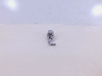 Harley Touring Softail & Dyna Kickstand Sidestand Jiffystand Kick Stand Spring - C3 Cycle