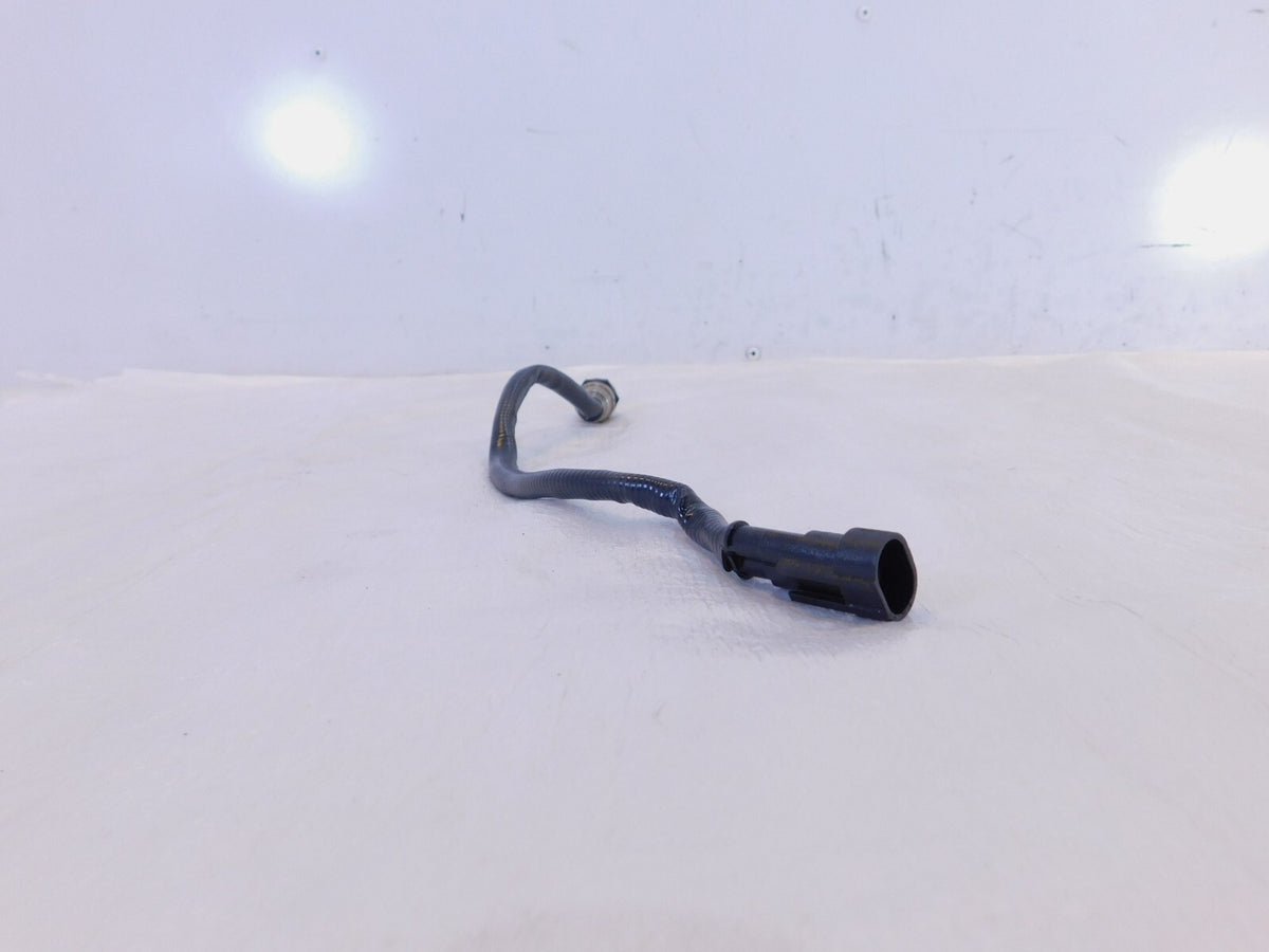 Harley Davidson Dyna Super Glide Softail Heritage Exhaust Pipe Oxygen O2 Sensor - C3 Cycle