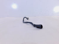 Harley Davidson Dyna Super Glide Softail Heritage Exhaust Pipe Oxygen O2 Sensor - C3 Cycle