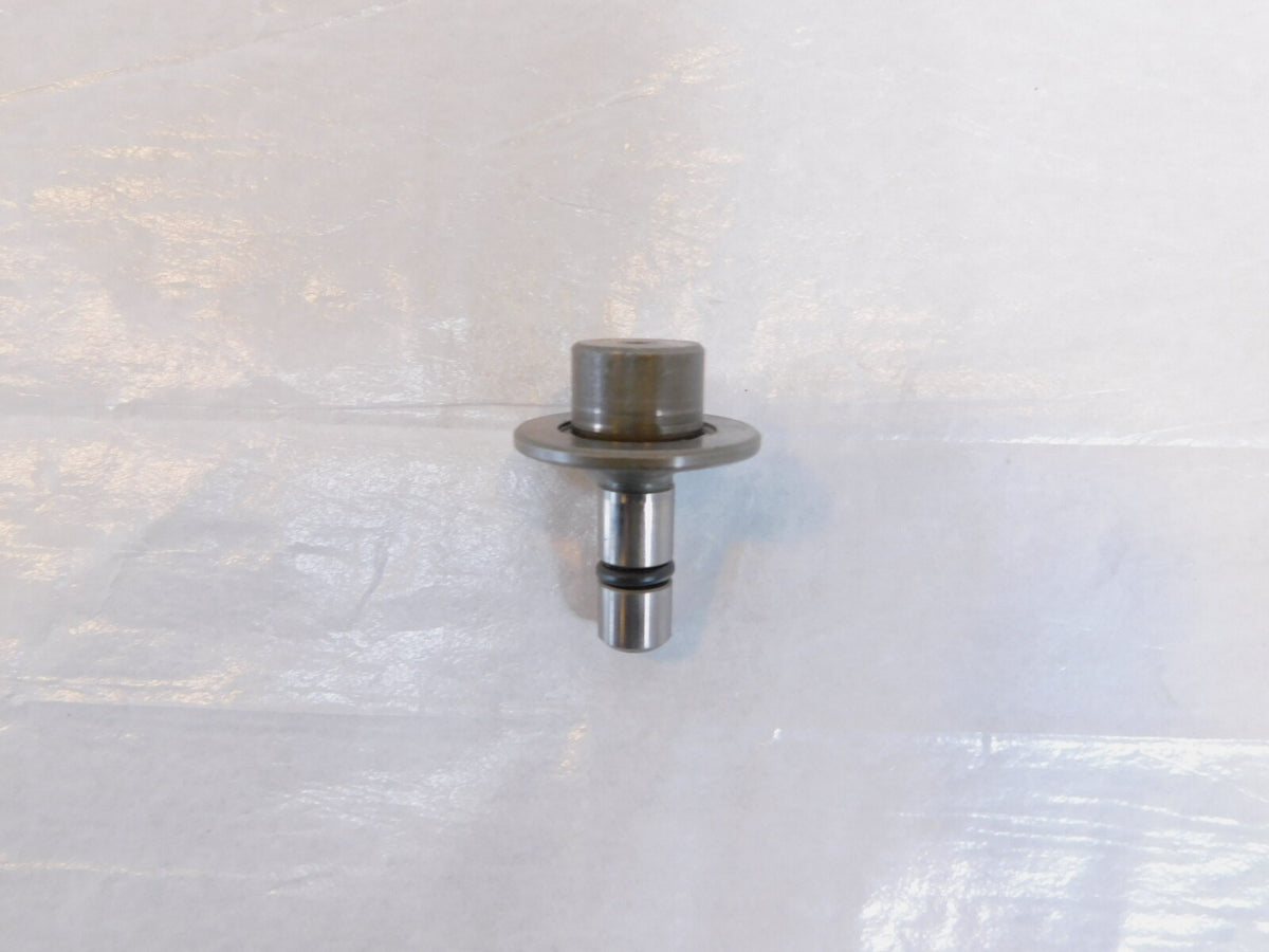 Yamaha FZR1000 YZF1000 YZF1000R Engine Clutch Release Pushrod Pin Lifter Spigot - C3 Cycle