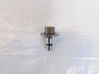 Yamaha FZR1000 YZF1000 YZF1000R Engine Clutch Release Pushrod Pin Lifter Spigot - C3 Cycle