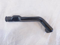 Ducati Superbike 749 749S & 999 999R Air Intake Manifold Breather Pipe Tube - C3 Cycle