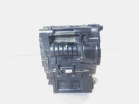 Triumph Street Triple 675 R Black Engine Motor Crankcase Crank Cases Assembly - C3 Cycle