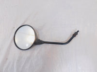 BMW F650CS F650GS Dakar & G650GS G650X & HP2 Front Right Side Rear View Mirror - C3 Cycle