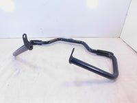 00-17 Harley Davidson Softail Heritage Classic & Fat Boy Bent Engine Crash Guard - C3 Cycle