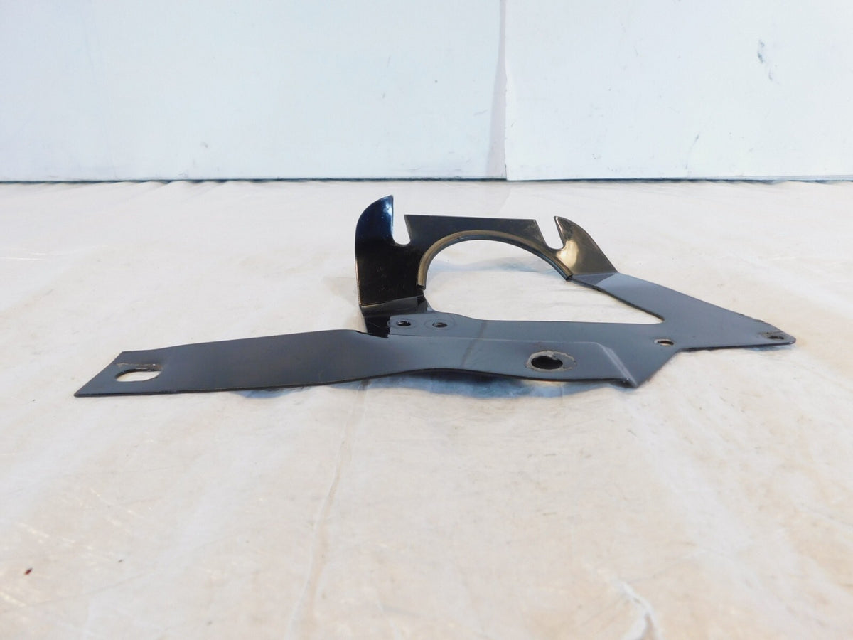 Harley Davidson EVO Touring Electra Glide Front Fairing Cowling Mount Bracket - C3 Cycle