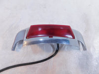 Harley Davidson Road Glide & Electra Glide Ultra Classic Rear Fender Tip Light - C3 Cycle