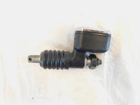 Harley Davidson Touring Electra Glide & Softail Rear Brake Master Cylinder