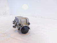 Honda Valkyrie GL1500 Right Cylinder Head Camshaft Cover Clamp w/ Rocker Arms - C3 Cycle