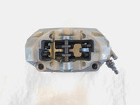 Can-Am Spyder F3-S F3-T RT Limited LTD STD Brembo Front Left Brake Disc Caliper - C3 Cycle