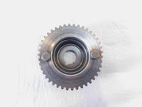 Honda Silverwing GL500 & GL500I & GL650 & CX500 Camshaft Cam Chain Sprocket Gear - C3 Cycle