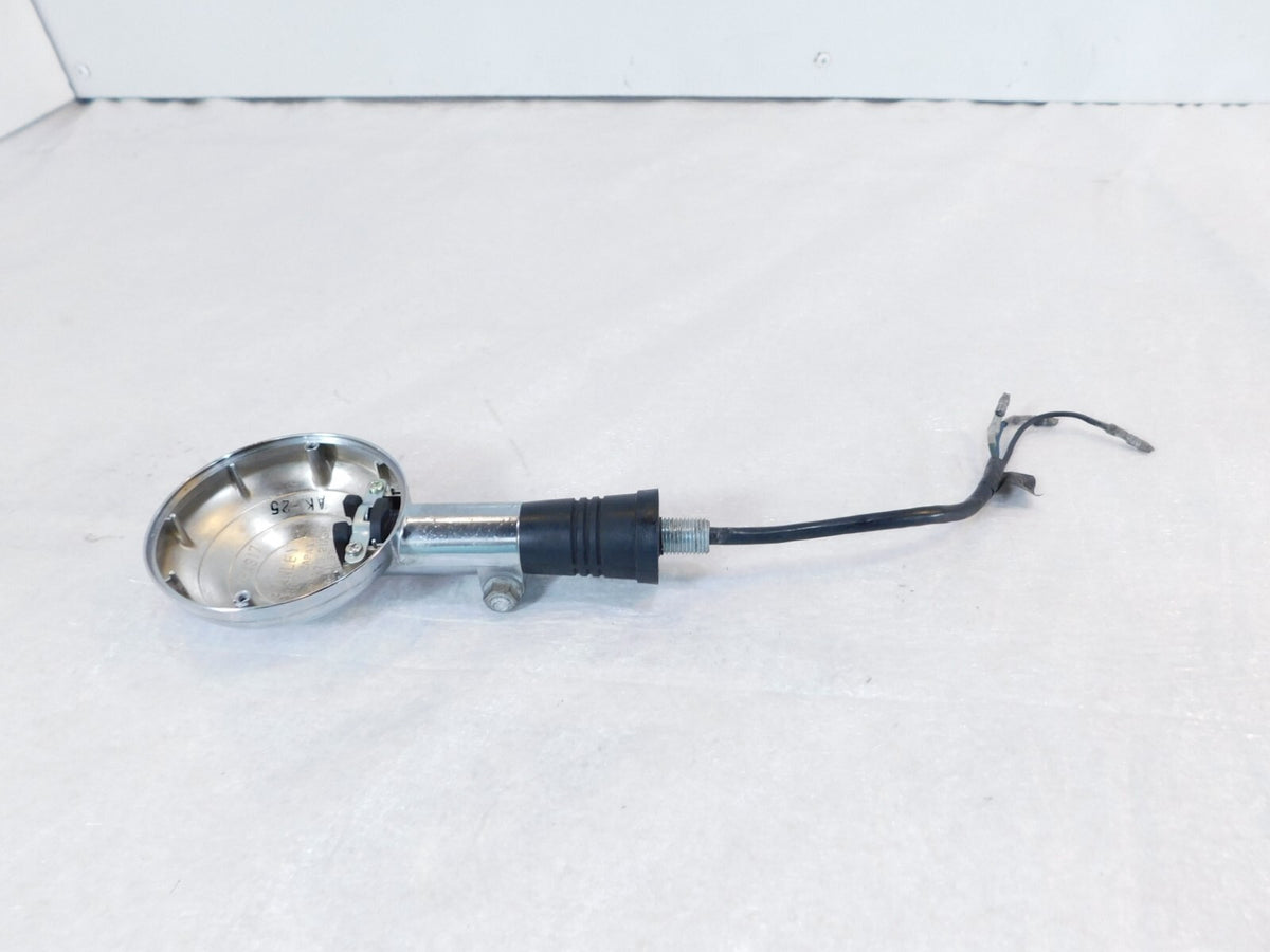Yamaha Virago 700 750V Max 1200 V Star 250 Front Turn Signal Flasher Indicator - C3 Cycle