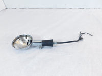 Yamaha Virago 700 750V Max 1200 V Star 250 Front Turn Signal Flasher Indicator - C3 Cycle