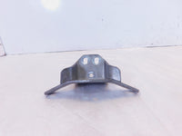 Harley Davidson Sportster XLH 883 Upper Top Cylinder Head Motor Mount Bracket - C3 Cycle