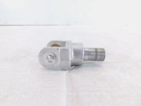1996-1999 Suzuki GSX-R600 GSX-R750 Rear Suspension Shock Absorber Bracket Mount - C3 Cycle