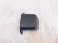 Kawasaki Ninja 250 KLR650 & Concours 1000 License Licence Plate Light Lamp Cover - C3 Cycle