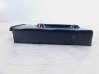 1987-1990 Kawasaki VN-15SE Vulcan 88 VN1500B SE 1500 Battery Box Holder Tray - C3 Cycle