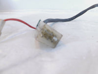 1997-2000 BMW F650 Funduro F650ST Right Handlebar Engine Start/Stop Kill Switch - C3 Cycle