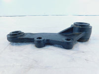 Aprilia Mojito 50 125 150 Custom Retro Front Wheel Brake Caliper Mount Plate - C3 Cycle