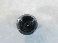 027f90ab-e339-4851-bdf9-fcf931f20646